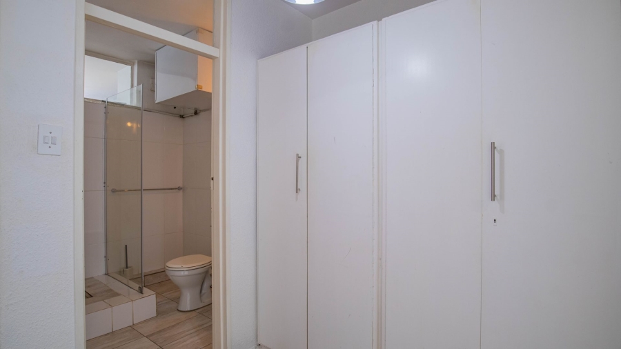 0 Bedroom Property for Sale in Cape Town City Centre Western Cape